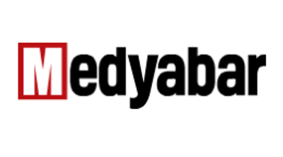Medyabar Logo