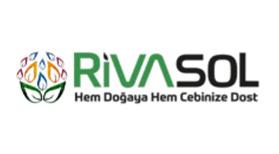 Rivasol