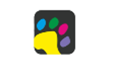 Clubvet Hayvan Hastanesi