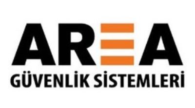 Area Güvenlik Logo