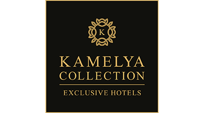 Kamelya Collection Exclusive Hotels