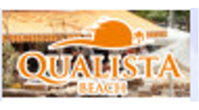 Qualista Beach