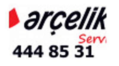 Özel Teknik Servis | (444 85 31)