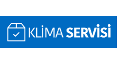 Hd Isıtma Soğutma Logo