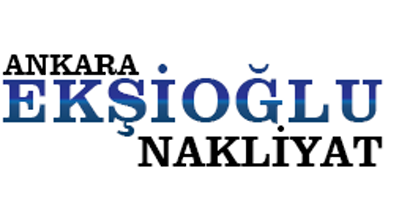 Ekşioğlu Nakliyat (Ankara)