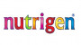 Nutrigen