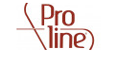 Proline Mama Logo