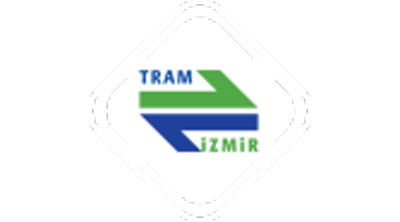 Tram İzmir