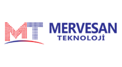 Mervesan Teknoloji