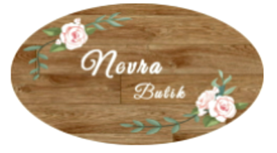 Nevra Butik