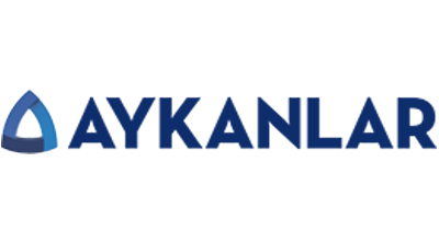Aykanlar Gıda (İzmir) Logo