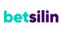Betsilin Logo