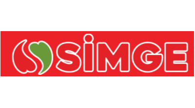 Simge Market