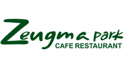 Zeugma Park Cafe