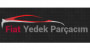 Fiatyedekparcacim.com Logo