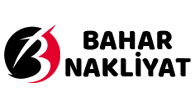 Yozgat Bahar Nakliyat Logo
