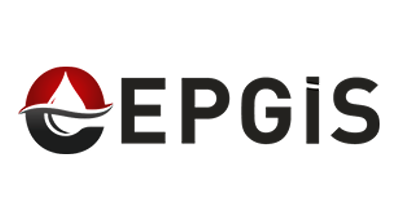 Epgis Logo