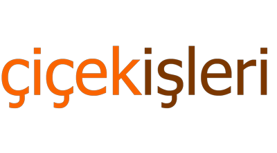 Cicekisleri.com Logo
