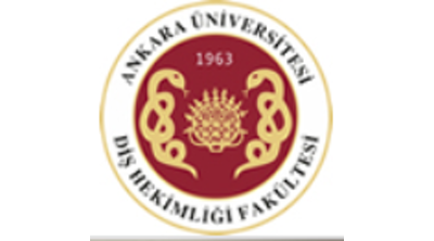 Ankara Üniversitesi Diş Hekimliği Logo