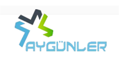 Aygünler Turizm