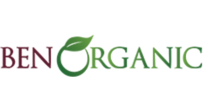 Ben Organic