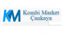 Kombi Market (Çankaya) Logo