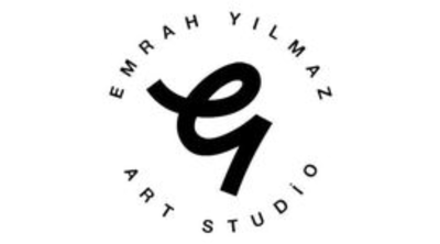 Emrah Yılmaz Art Studio - Şikayetvar