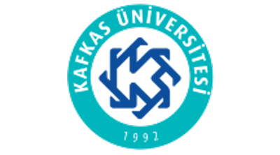 Kafkas Üniversitesi