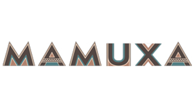 Mamuxa