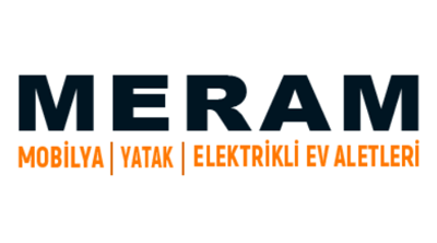 Meram Mobilya