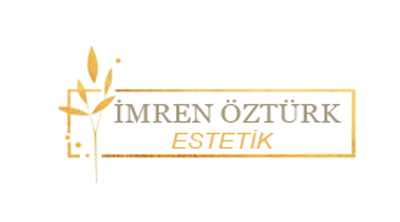 İmren Öztürk Estetik