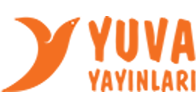 Yuva Yayınları