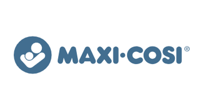 Maxi-Cosi Logo