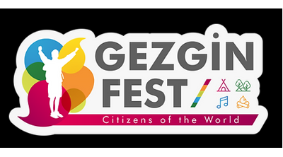 Gezginfest