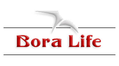 Bora Life