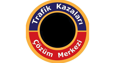 Doruk Sigorta Logo