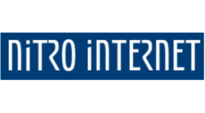 Nitro İnternet