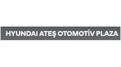 Ateş Otomotiv (Ordu)