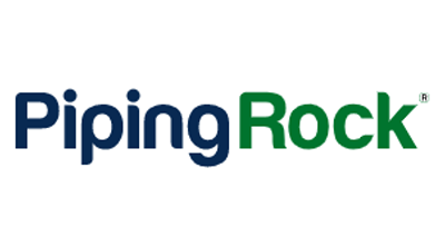Piping Rock Logo