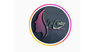 Epi Center Güzellik