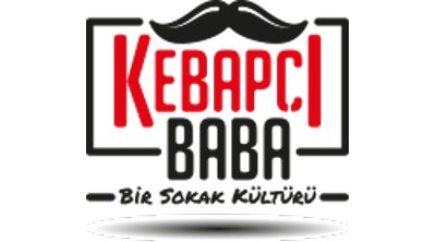 Kebapçı Baba