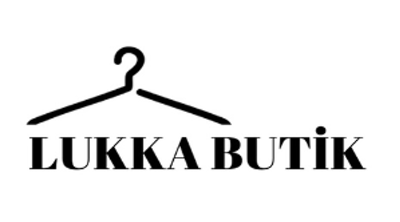 Lukka Butik