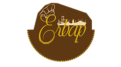 Erbap Cafe
