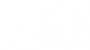 Doruk Yayıncılık Pazarlama Logo