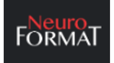 Neuro Format Logo