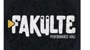 Fakülte Eskişehir Logo