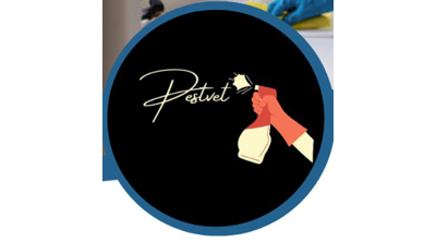 Pesvet Temizlik Şirketi