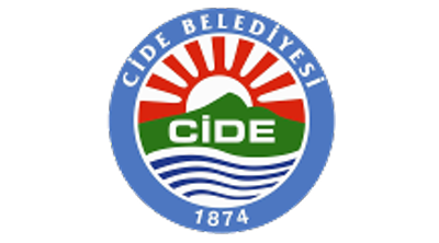 Cide Belediyesi