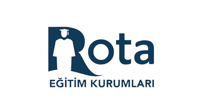 Rota Eğitim Kurumları