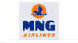 MNG Airlines